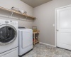 Marysville Way, Richland, Washington 99352, 4 Bedrooms Bedrooms, 0 ,2 BathroomsBathrooms,Houses,For Sale,Marysville Way,0,287090