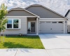 Marysville Way, Richland, Washington 99352, 4 Bedrooms Bedrooms, 0 ,2 BathroomsBathrooms,Houses,For Sale,Marysville Way,0,287090