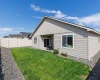 Marysville Way, Richland, Washington 99352, 4 Bedrooms Bedrooms, 0 ,2 BathroomsBathrooms,Houses,For Sale,Marysville Way,0,287090