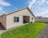 Marysville Way, Richland, Washington 99352, 4 Bedrooms Bedrooms, 0 ,2 BathroomsBathrooms,Houses,For Sale,Marysville Way,0,287090