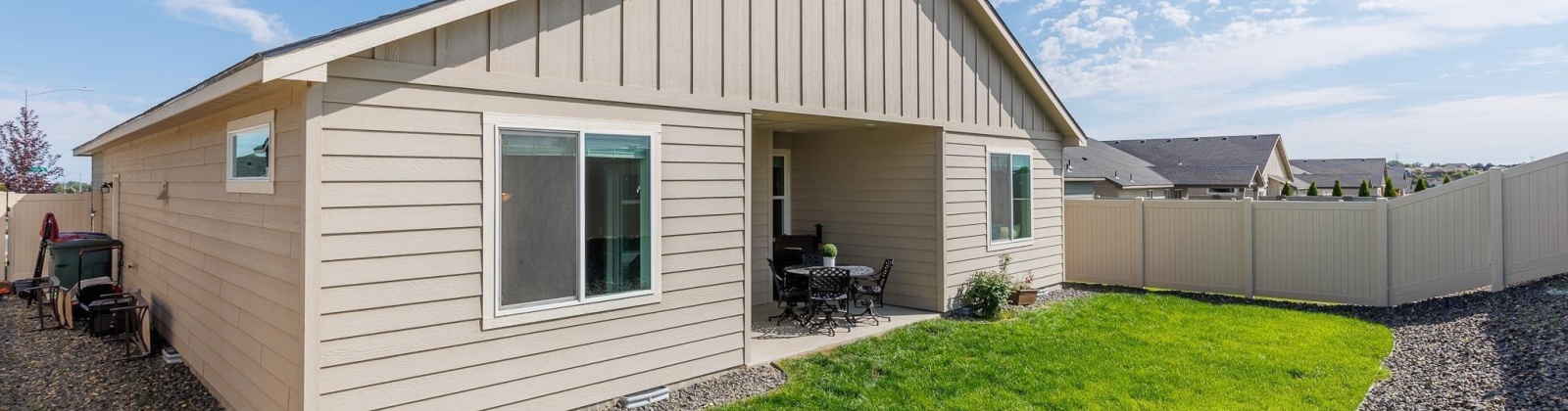 Marysville Way, Richland, Washington 99352, 4 Bedrooms Bedrooms, 0 ,2 BathroomsBathrooms,Houses,For Sale,Marysville Way,0,287090