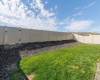 Marysville Way, Richland, Washington 99352, 4 Bedrooms Bedrooms, 0 ,2 BathroomsBathrooms,Houses,For Sale,Marysville Way,0,287090