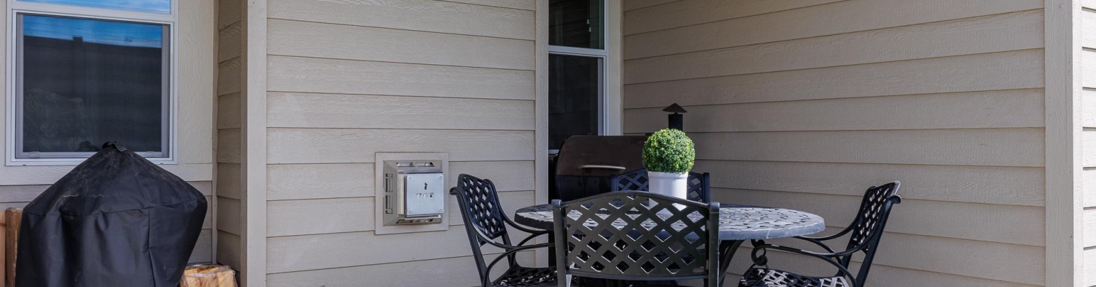 Marysville Way, Richland, Washington 99352, 4 Bedrooms Bedrooms, 0 ,2 BathroomsBathrooms,Houses,For Sale,Marysville Way,0,287090