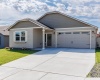 Marysville Way, Richland, Washington 99352, 4 Bedrooms Bedrooms, 0 ,2 BathroomsBathrooms,Houses,For Sale,Marysville Way,0,287090