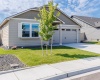 Marysville Way, Richland, Washington 99352, 4 Bedrooms Bedrooms, 0 ,2 BathroomsBathrooms,Houses,For Sale,Marysville Way,0,287090