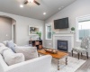 Marysville Way, Richland, Washington 99352, 4 Bedrooms Bedrooms, 0 ,2 BathroomsBathrooms,Houses,For Sale,Marysville Way,0,287090