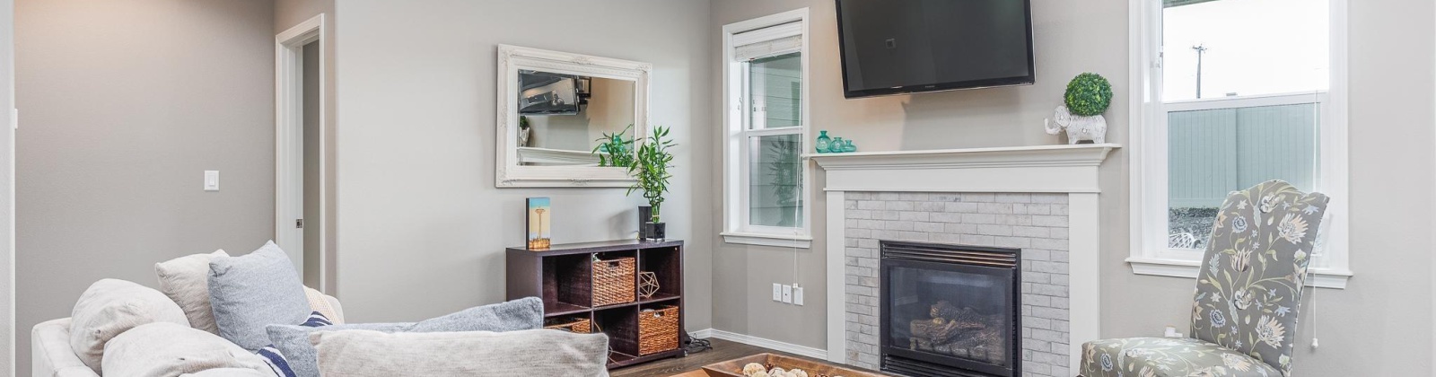 Marysville Way, Richland, Washington 99352, 4 Bedrooms Bedrooms, 0 ,2 BathroomsBathrooms,Houses,For Sale,Marysville Way,0,287090