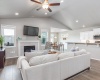 Marysville Way, Richland, Washington 99352, 4 Bedrooms Bedrooms, 0 ,2 BathroomsBathrooms,Houses,For Sale,Marysville Way,0,287090