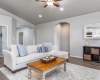 Marysville Way, Richland, Washington 99352, 4 Bedrooms Bedrooms, 0 ,2 BathroomsBathrooms,Houses,For Sale,Marysville Way,0,287090