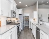 Marysville Way, Richland, Washington 99352, 4 Bedrooms Bedrooms, 0 ,2 BathroomsBathrooms,Houses,For Sale,Marysville Way,0,287090