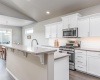 Marysville Way, Richland, Washington 99352, 4 Bedrooms Bedrooms, 0 ,2 BathroomsBathrooms,Houses,For Sale,Marysville Way,0,287090