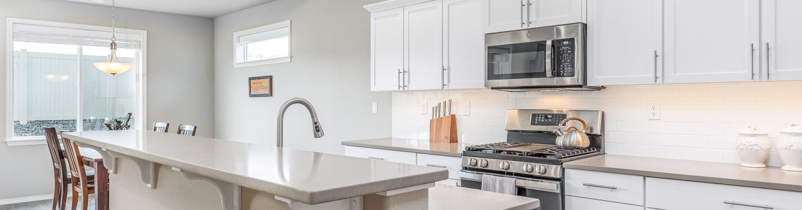 Marysville Way, Richland, Washington 99352, 4 Bedrooms Bedrooms, 0 ,2 BathroomsBathrooms,Houses,For Sale,Marysville Way,0,287090