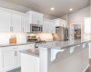 Marysville Way, Richland, Washington 99352, 4 Bedrooms Bedrooms, 0 ,2 BathroomsBathrooms,Houses,For Sale,Marysville Way,0,287090