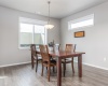 Marysville Way, Richland, Washington 99352, 4 Bedrooms Bedrooms, 0 ,2 BathroomsBathrooms,Houses,For Sale,Marysville Way,0,287090