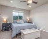 Marysville Way, Richland, Washington 99352, 4 Bedrooms Bedrooms, 0 ,2 BathroomsBathrooms,Houses,For Sale,Marysville Way,0,287090