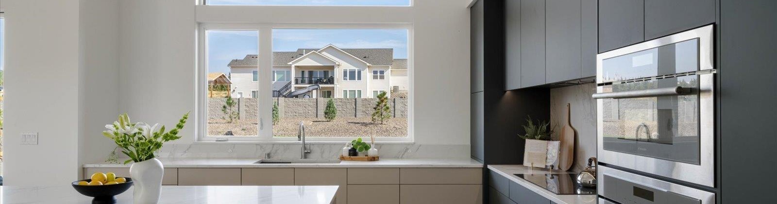 Addison Ave, Kennewick, Washington 99338, 4 Bedrooms Bedrooms, 0 ,3 BathroomsBathrooms,Houses,For Sale,Addison Ave,0,287089