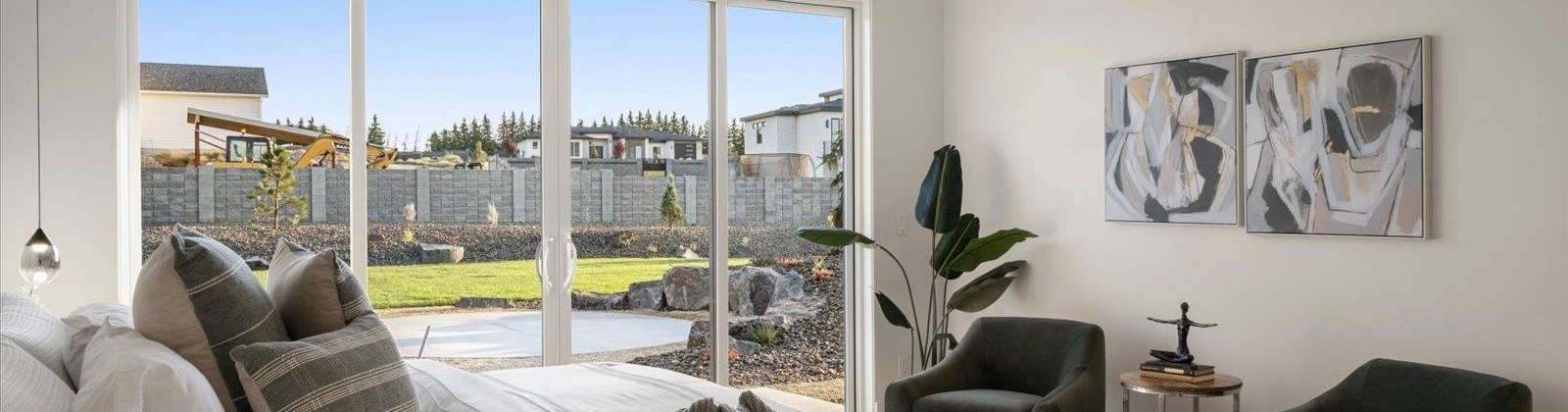 Addison Ave, Kennewick, Washington 99338, 4 Bedrooms Bedrooms, 0 ,3 BathroomsBathrooms,Houses,For Sale,Addison Ave,0,287089
