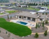 Addison Ave, Kennewick, Washington 99338, 4 Bedrooms Bedrooms, 0 ,3 BathroomsBathrooms,Houses,For Sale,Addison Ave,0,287089