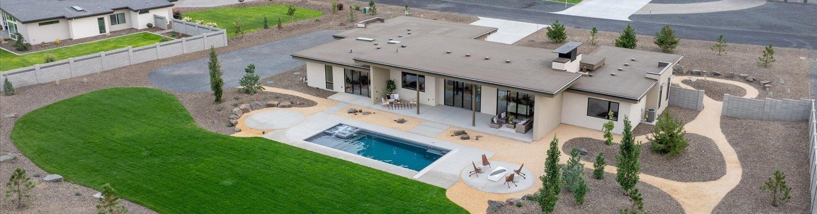 Addison Ave, Kennewick, Washington 99338, 4 Bedrooms Bedrooms, 0 ,3 BathroomsBathrooms,Houses,For Sale,Addison Ave,0,287089