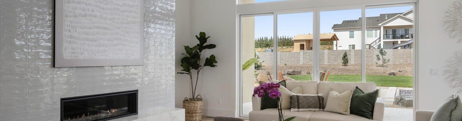 Addison Ave, Kennewick, Washington 99338, 4 Bedrooms Bedrooms, 0 ,3 BathroomsBathrooms,Houses,For Sale,Addison Ave,0,287089