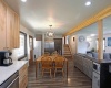 Whitman St, La Crosse, Washington 99143, 3 Bedrooms Bedrooms, 0 ,2 BathroomsBathrooms,Houses,For Sale,Whitman St,0,287093