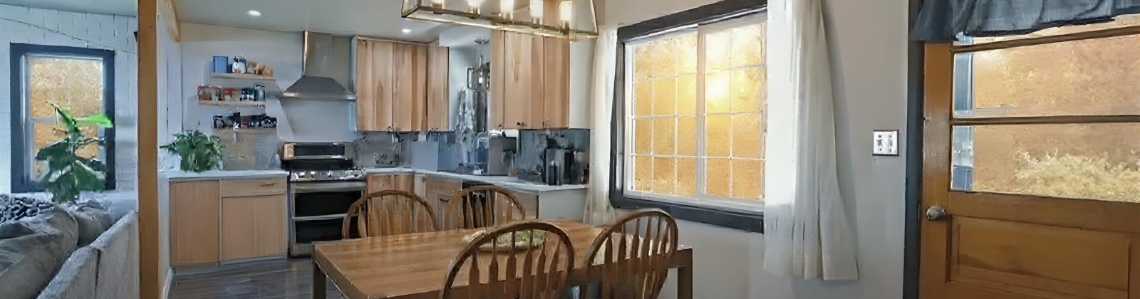 Whitman St, La Crosse, Washington 99143, 3 Bedrooms Bedrooms, 0 ,2 BathroomsBathrooms,Houses,For Sale,Whitman St,0,287093
