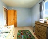 Whitman St, La Crosse, Washington 99143, 3 Bedrooms Bedrooms, 0 ,2 BathroomsBathrooms,Houses,For Sale,Whitman St,0,287093
