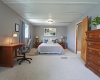 Whitman St, La Crosse, Washington 99143, 3 Bedrooms Bedrooms, 0 ,2 BathroomsBathrooms,Houses,For Sale,Whitman St,0,287093
