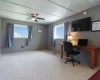 Whitman St, La Crosse, Washington 99143, 3 Bedrooms Bedrooms, 0 ,2 BathroomsBathrooms,Houses,For Sale,Whitman St,0,287093