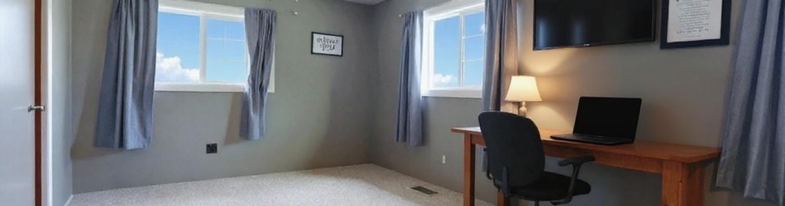 Whitman St, La Crosse, Washington 99143, 3 Bedrooms Bedrooms, 0 ,2 BathroomsBathrooms,Houses,For Sale,Whitman St,0,287093