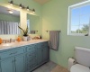 Whitman St, La Crosse, Washington 99143, 3 Bedrooms Bedrooms, 0 ,2 BathroomsBathrooms,Houses,For Sale,Whitman St,0,287093