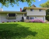 Whitman St, La Crosse, Washington 99143, 3 Bedrooms Bedrooms, 0 ,2 BathroomsBathrooms,Houses,For Sale,Whitman St,0,287093
