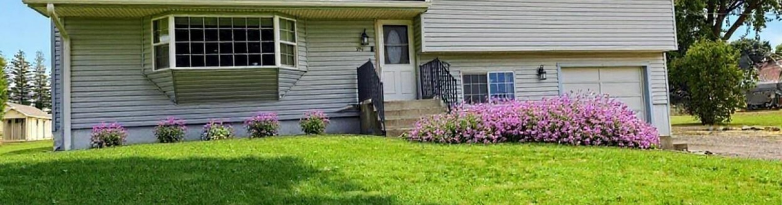 Whitman St, La Crosse, Washington 99143, 3 Bedrooms Bedrooms, 0 ,2 BathroomsBathrooms,Houses,For Sale,Whitman St,0,287093