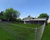 Whitman St, La Crosse, Washington 99143, 3 Bedrooms Bedrooms, 0 ,2 BathroomsBathrooms,Houses,For Sale,Whitman St,0,287093