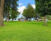 Whitman St, La Crosse, Washington 99143, 3 Bedrooms Bedrooms, 0 ,2 BathroomsBathrooms,Houses,For Sale,Whitman St,0,287093