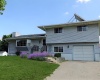 Whitman St, La Crosse, Washington 99143, 3 Bedrooms Bedrooms, 0 ,2 BathroomsBathrooms,Houses,For Sale,Whitman St,0,287093