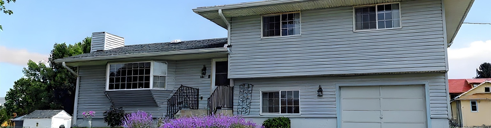 Whitman St, La Crosse, Washington 99143, 3 Bedrooms Bedrooms, 0 ,2 BathroomsBathrooms,Houses,For Sale,Whitman St,0,287093
