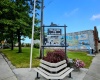 Whitman St, La Crosse, Washington 99143, 3 Bedrooms Bedrooms, 0 ,2 BathroomsBathrooms,Houses,For Sale,Whitman St,0,287093