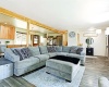 Whitman St, La Crosse, Washington 99143, 3 Bedrooms Bedrooms, 0 ,2 BathroomsBathrooms,Houses,For Sale,Whitman St,0,287093