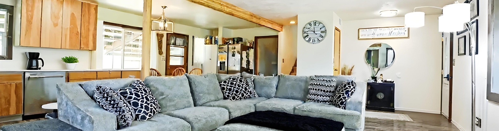 Whitman St, La Crosse, Washington 99143, 3 Bedrooms Bedrooms, 0 ,2 BathroomsBathrooms,Houses,For Sale,Whitman St,0,287093