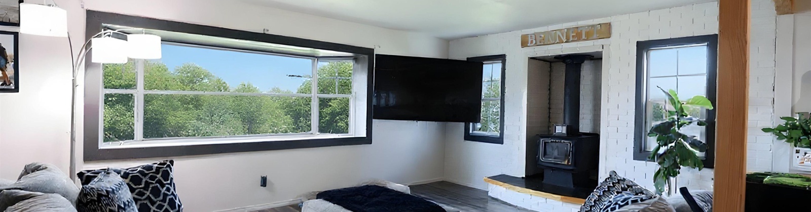 Whitman St, La Crosse, Washington 99143, 3 Bedrooms Bedrooms, 0 ,2 BathroomsBathrooms,Houses,For Sale,Whitman St,0,287093