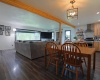 Whitman St, La Crosse, Washington 99143, 3 Bedrooms Bedrooms, 0 ,2 BathroomsBathrooms,Houses,For Sale,Whitman St,0,287093