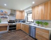 Whitman St, La Crosse, Washington 99143, 3 Bedrooms Bedrooms, 0 ,2 BathroomsBathrooms,Houses,For Sale,Whitman St,0,287093