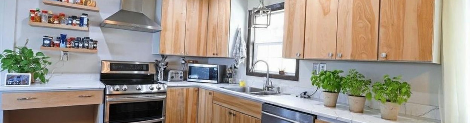 Whitman St, La Crosse, Washington 99143, 3 Bedrooms Bedrooms, 0 ,2 BathroomsBathrooms,Houses,For Sale,Whitman St,0,287093