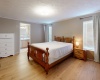 Golden Hills Dr #49, Pullman, Washington 99163, 2 Bedrooms Bedrooms, 0 ,2 BathroomsBathrooms,Manufactured Homes,For Sale,Golden Hills Dr #49,0,287092