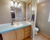 Golden Hills Dr #49, Pullman, Washington 99163, 2 Bedrooms Bedrooms, 0 ,2 BathroomsBathrooms,Manufactured Homes,For Sale,Golden Hills Dr #49,0,287092