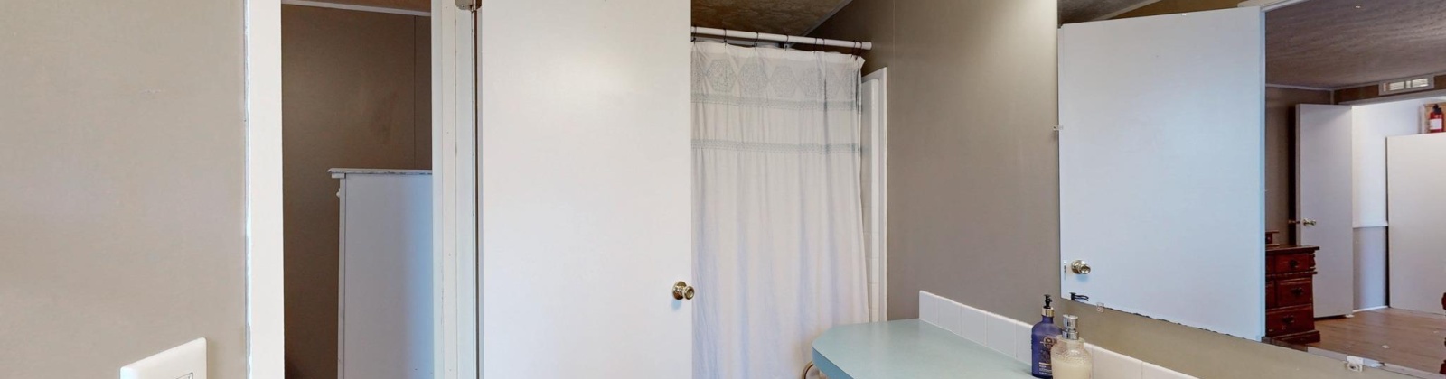 Golden Hills Dr #49, Pullman, Washington 99163, 2 Bedrooms Bedrooms, 0 ,2 BathroomsBathrooms,Manufactured Homes,For Sale,Golden Hills Dr #49,0,287092