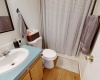 Golden Hills Dr #49, Pullman, Washington 99163, 2 Bedrooms Bedrooms, 0 ,2 BathroomsBathrooms,Manufactured Homes,For Sale,Golden Hills Dr #49,0,287092