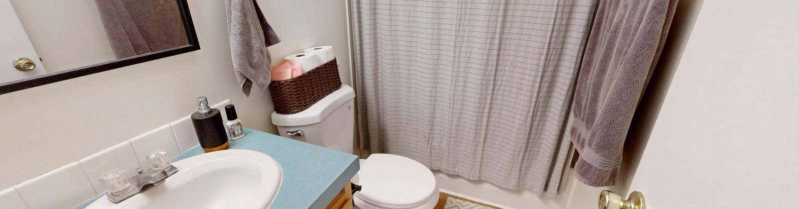 Golden Hills Dr #49, Pullman, Washington 99163, 2 Bedrooms Bedrooms, 0 ,2 BathroomsBathrooms,Manufactured Homes,For Sale,Golden Hills Dr #49,0,287092