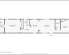 Golden Hills Dr #49, Pullman, Washington 99163, 2 Bedrooms Bedrooms, 0 ,2 BathroomsBathrooms,Manufactured Homes,For Sale,Golden Hills Dr #49,0,287092